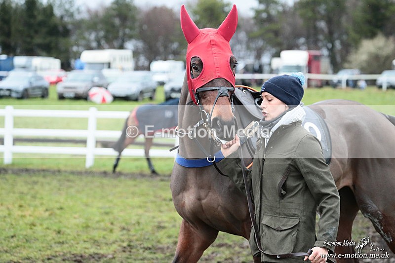 PtP 080226  692 - Combined Services PtP Larkhill 08/02/2026