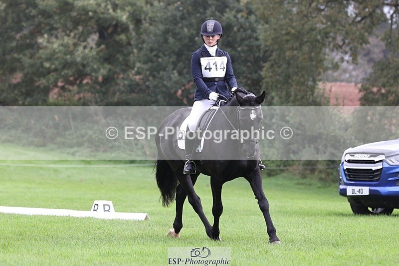 231019-103108-02343 - 414-LAMBORO.SPARKY-Lucy.Jowett-DR