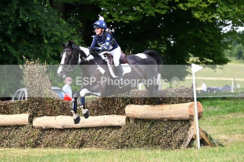 240630X-140929-7903 - 338-Natasha_Crapper-KILCORBAN_MY_FAIR_LADY