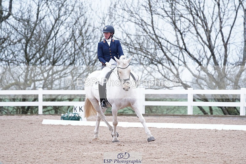 250214-115556-00479 - 197-Louisa.Julie.Brend-Cynheidrefawr.gerwyn