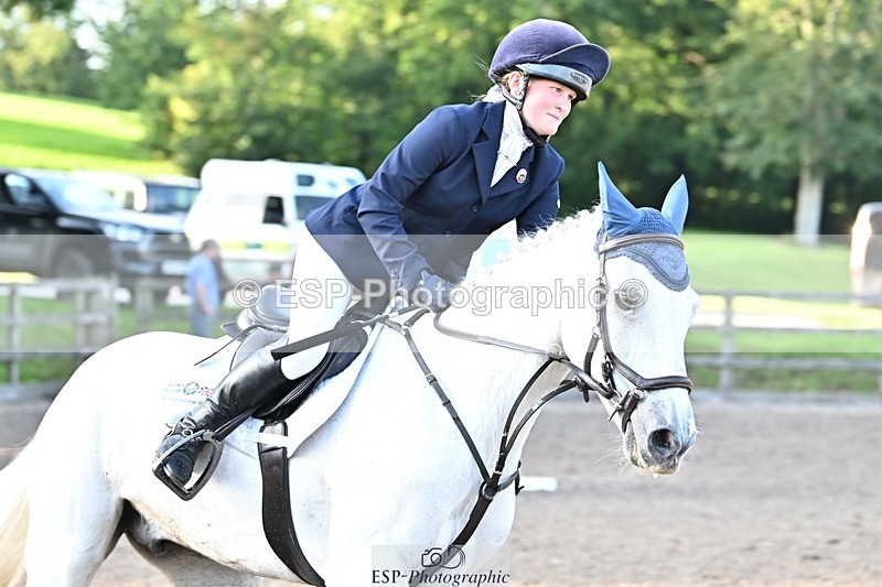 230826-183445-22378 - Juniors