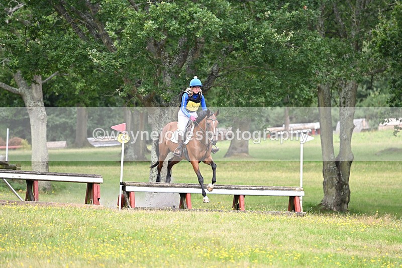 WJ6_0465 - Time 11:00 to 11:21