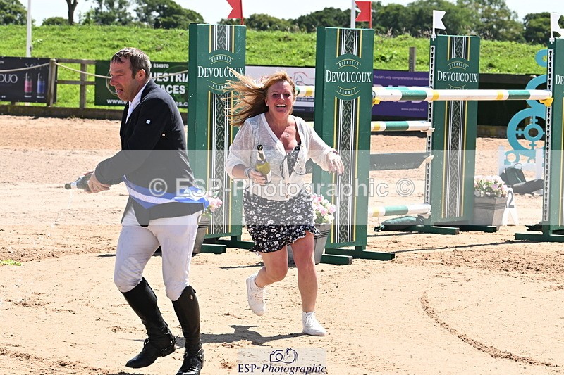 240721A-134511-18171 - Cls 8 3 Star Big Tour 1.55 Grand Prix Jump off