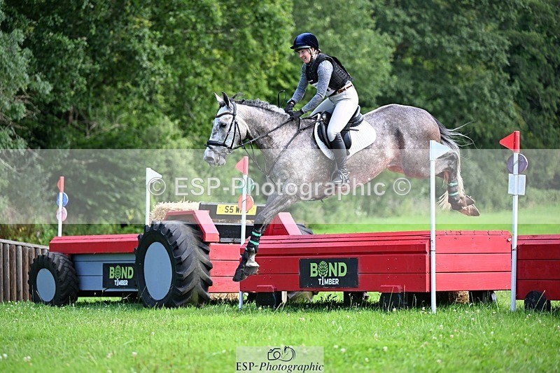 240803-151451-07767 - 184-Kate_Meek-MASTER_TEA