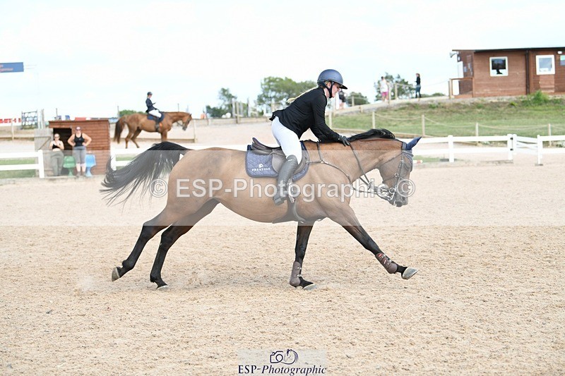 250801-154253-06932 - Cls 24 Nat Am 1.05