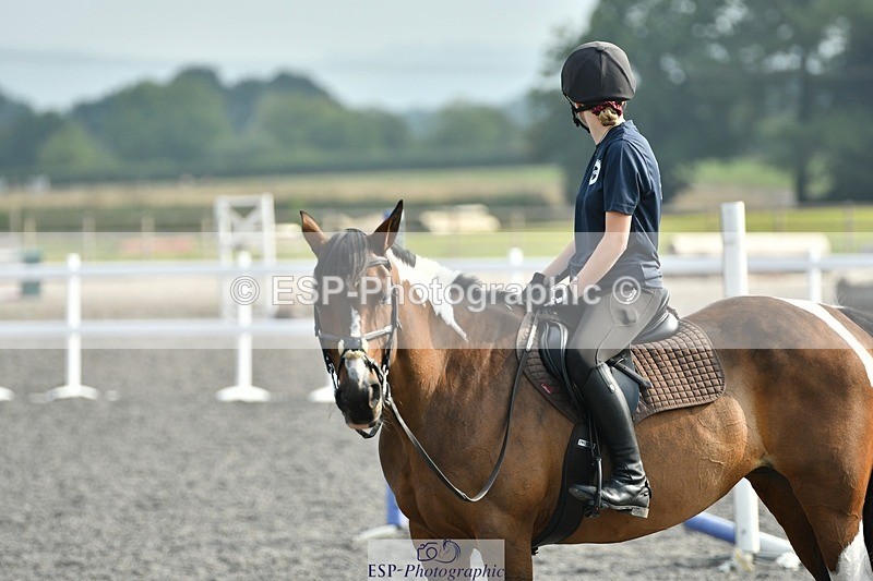 230817-093757-00216 - Theo's 1st Group - Arena