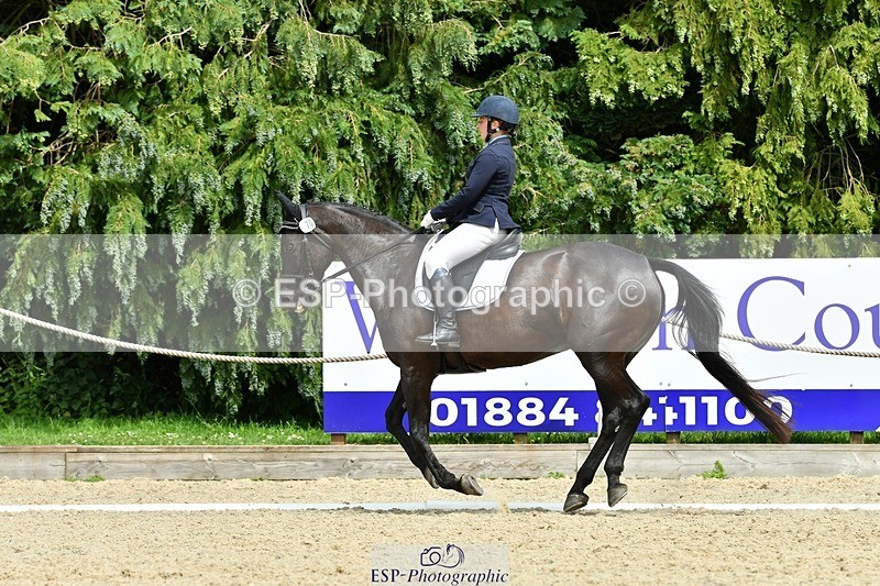 230623-150834-01126 - Cls 5 Elementary 43