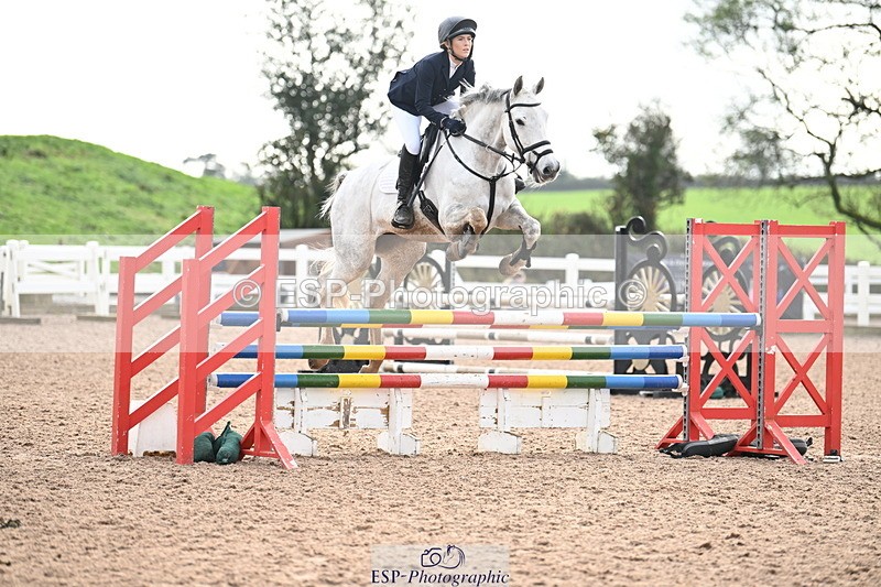 241023A-122429-00723 - Cls 2 Discovery and 1m Open