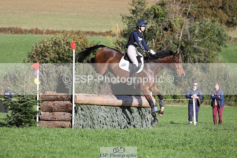 241025-111645-06448 - 015-Katie.Corbin-SPORTSFIELD.U2