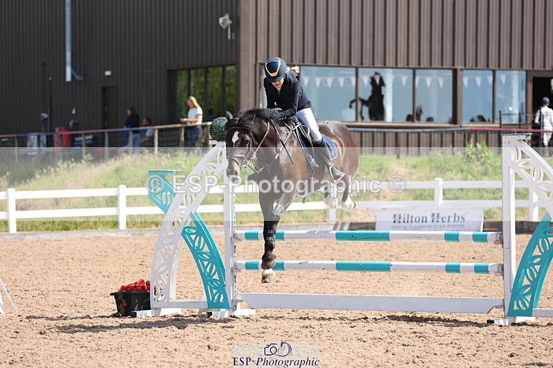 240629A-104442-04249 - Cls 17 Discovery and 90cm Open