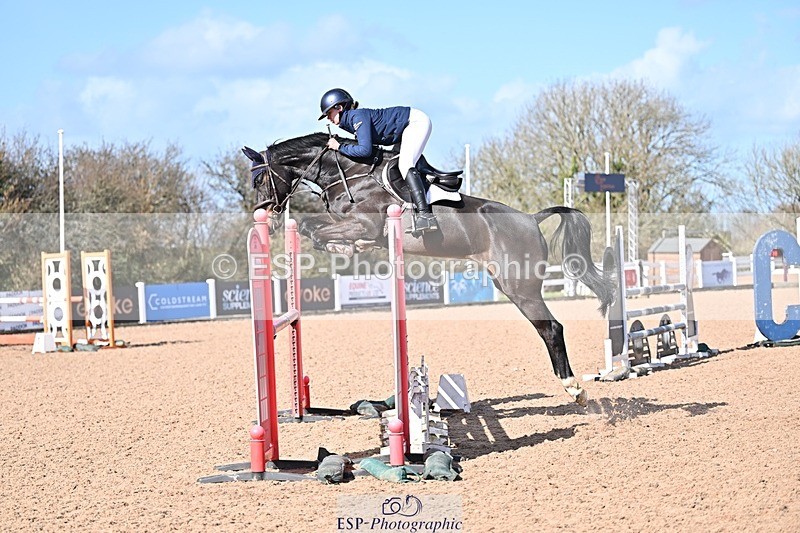 260311-123746-00392 - Cls 3 Snr 1.05m