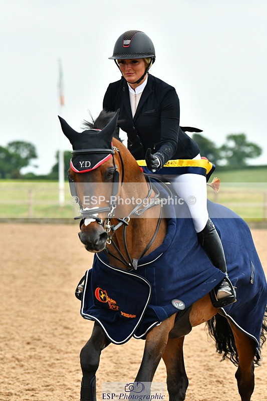 230611A-153641-06494 - Cls 28 Chard Grand Prix