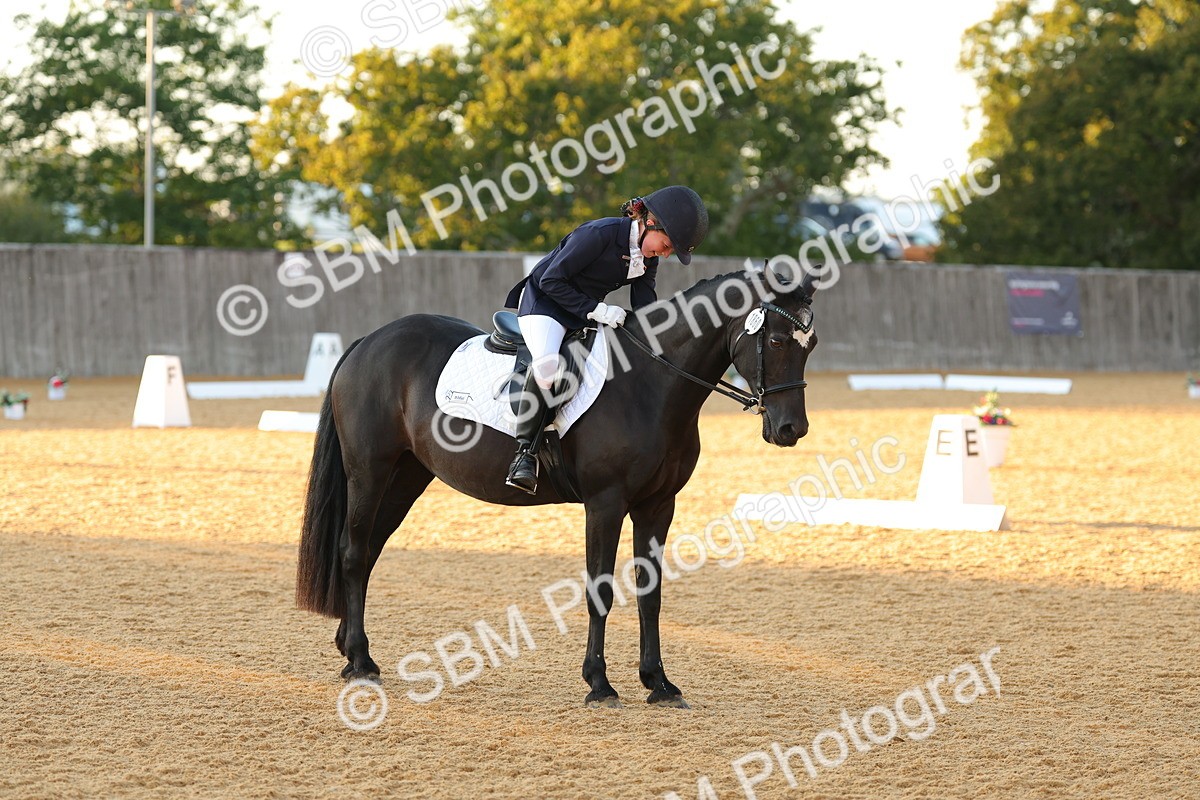 SBM_54998 - D24 - Junior Championship - Prelim 1