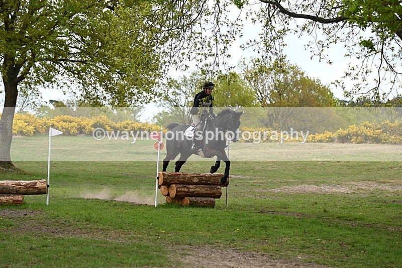 WJ6_0618 - Time 14:13 to 14:51