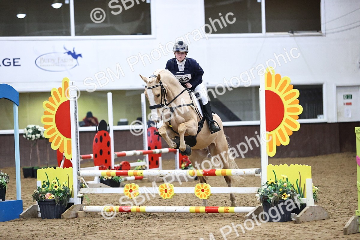 SBM_001170 - Class 2 - 80cm