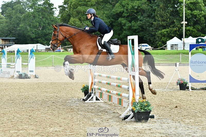 230715-081741-31927 - Cls 88 British Novice & 90cm Open Amateur Final