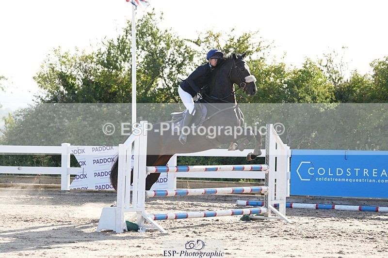 250715-185433-00671 - 100cm & 110cm