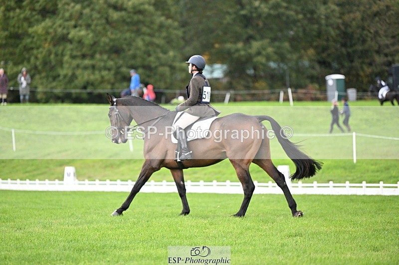 251023A-120137-03764 - G-518-Nicky.Ralph