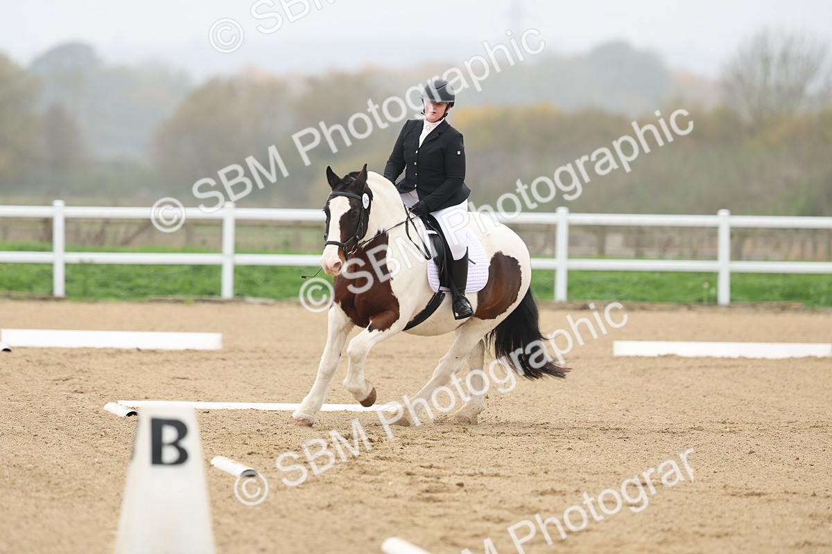 SBM_000619 - Class 3 - Prelim 13