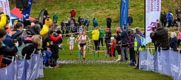 Falkirk26-911607 - U15 Girls