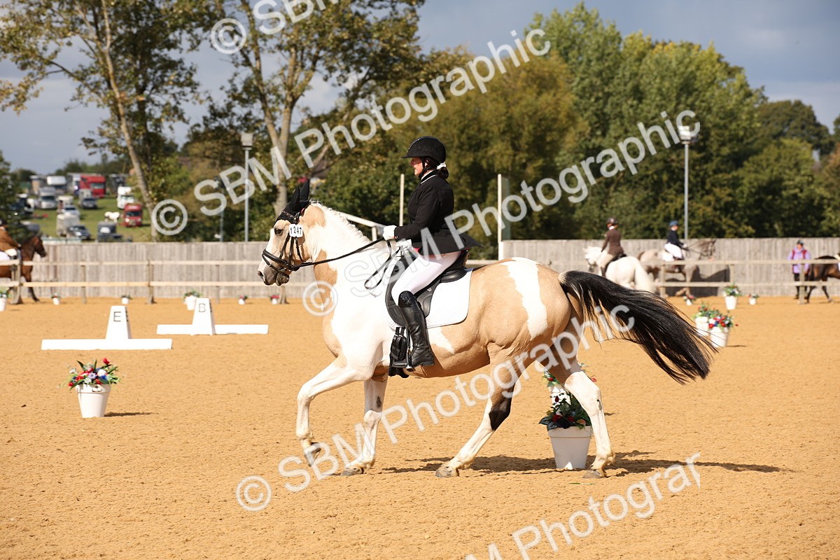 SBM_09031 - D8 Small Tour Championship Prelim 7