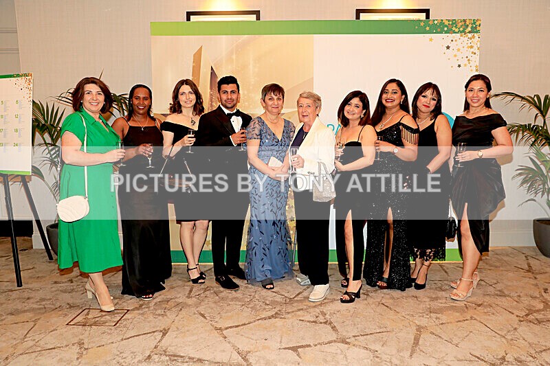 _09I0194 - The Palliative Care Awards 2024