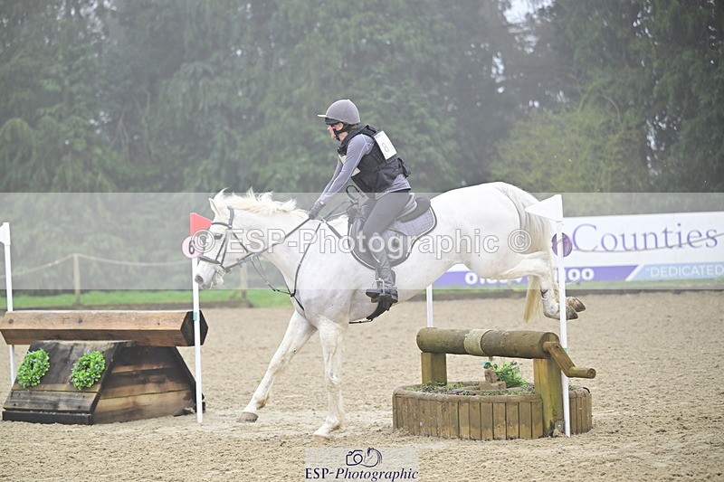 260308A-144118-01041 - Class 2 80cm