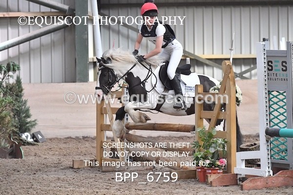 BPP_6759 - CLASS 2 BE70CM