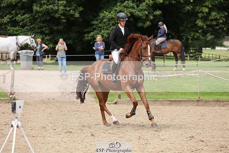 240817-111345-00876 - 03A Snr Disc