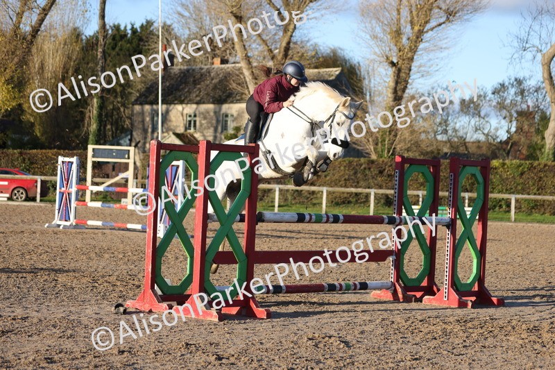 20251130-2346 - Class 6 - 1.10m