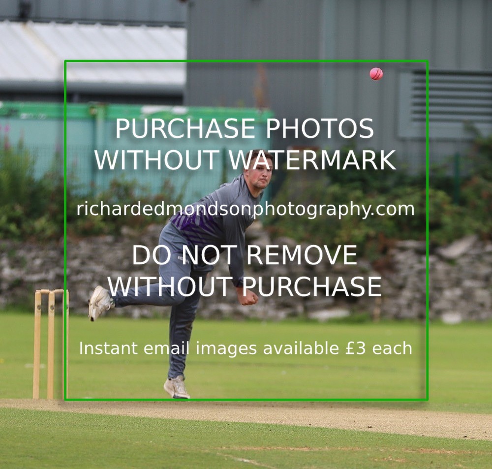 IMG_3611 - Kendal vs Longridge 40 Over Cup 1/4 Final (4/8/24)