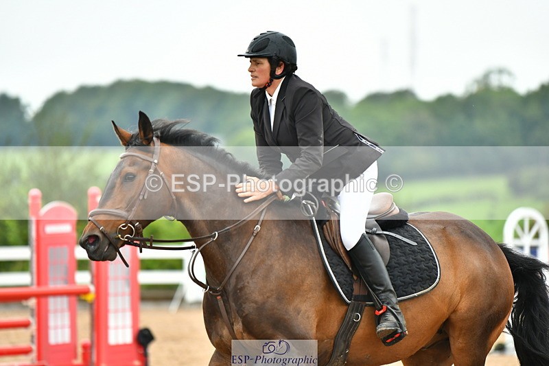 230730A-135608-10251 - Cls 34 95cm Amateur Quali