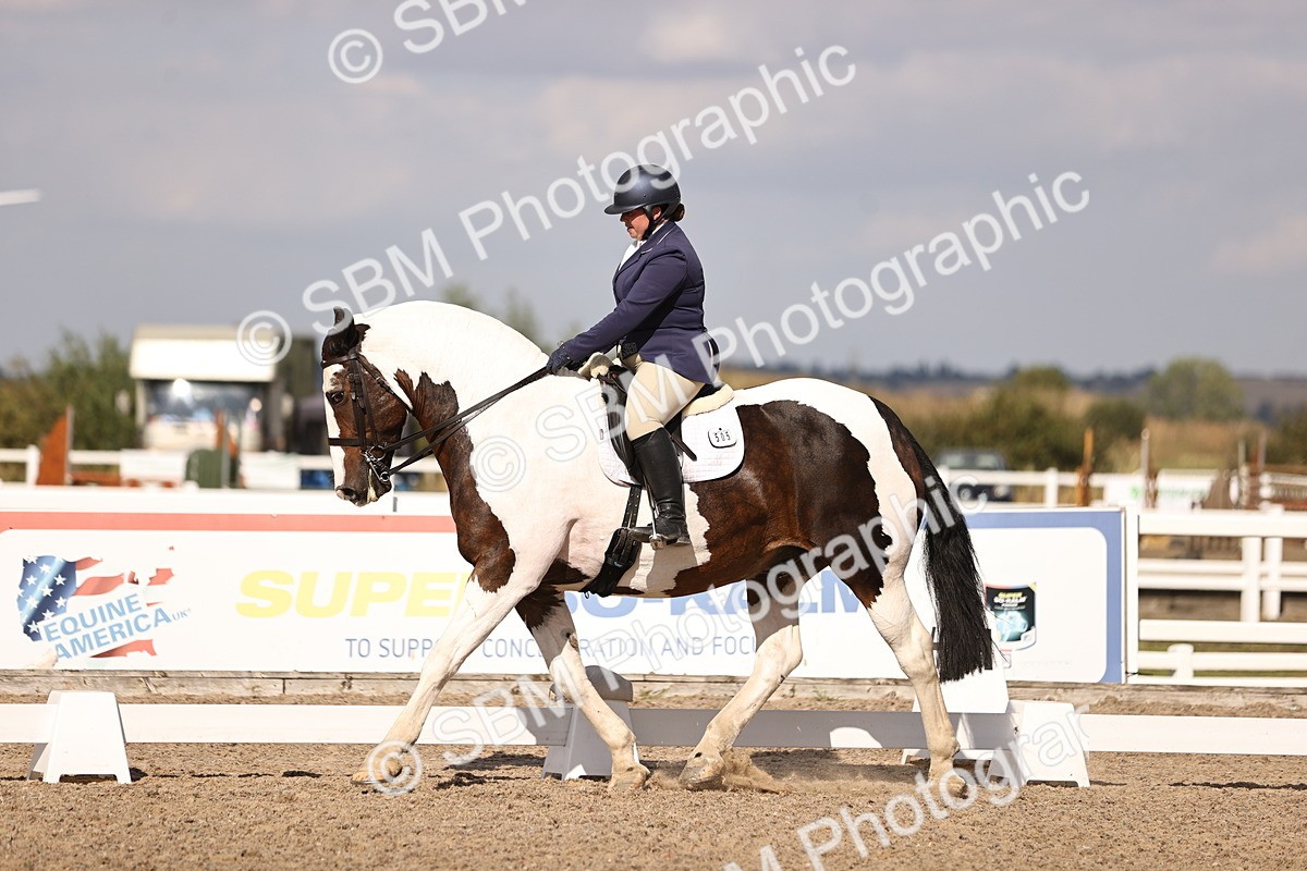SBM_08023 - Class 38 - Elementary 5