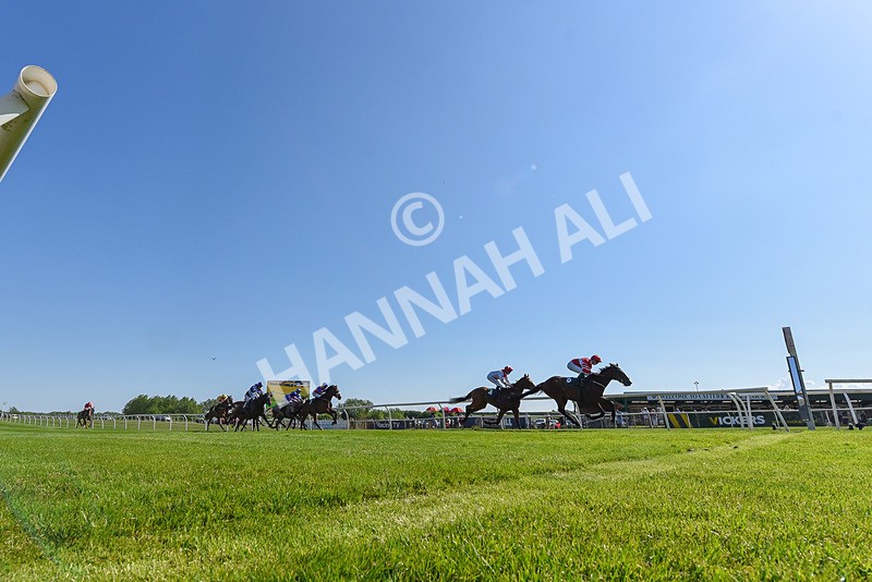 120525-Race 6-Made All-1796 - Race 6