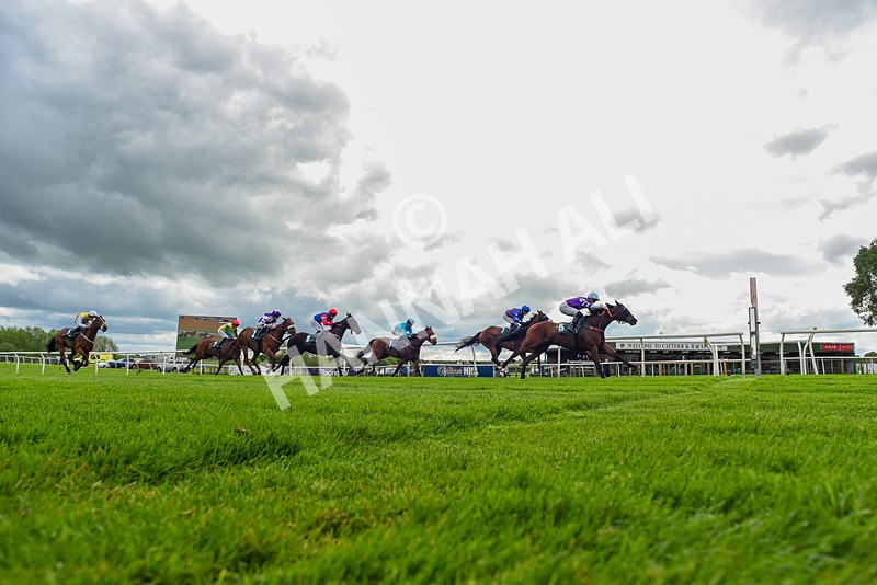 210526-Race 3-Evocative Spark-2668 - Race 3 15.10pm catterickbridge.co.uk Handicap