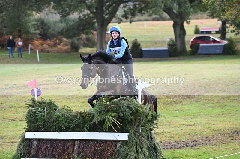 WJ6_2123 - 80cm Cam 1 Time 10:47 to 11:22