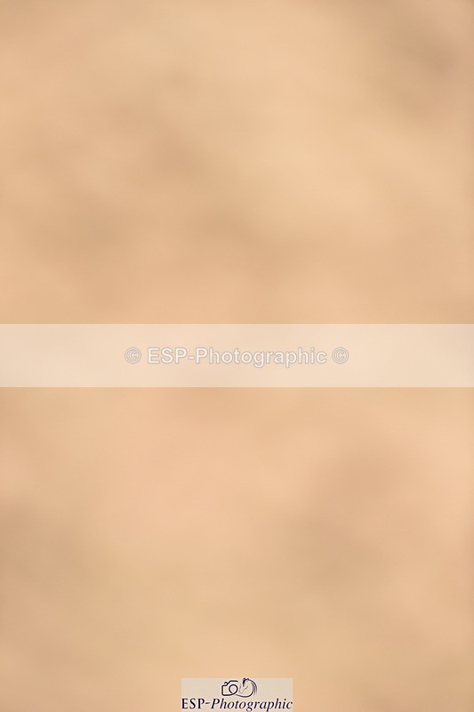 230915A-133610-00543 - Cls 11 Snr Discovery & 1m Open