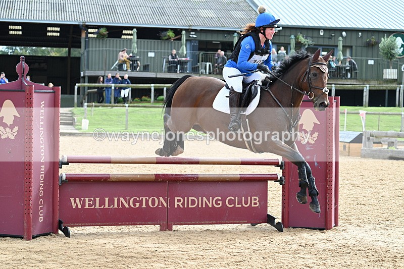 WJ7_4062 - Time 14:24 to 14:53