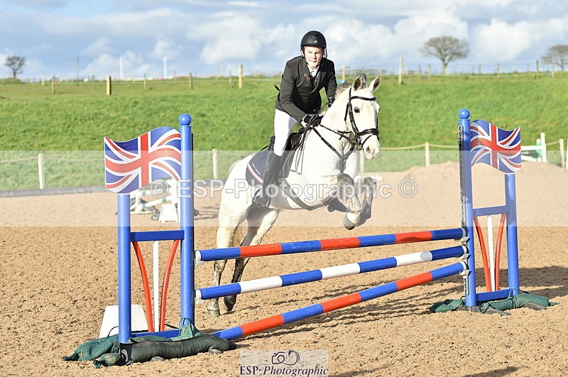 240409A-DSC_9582-02558 - 80cm