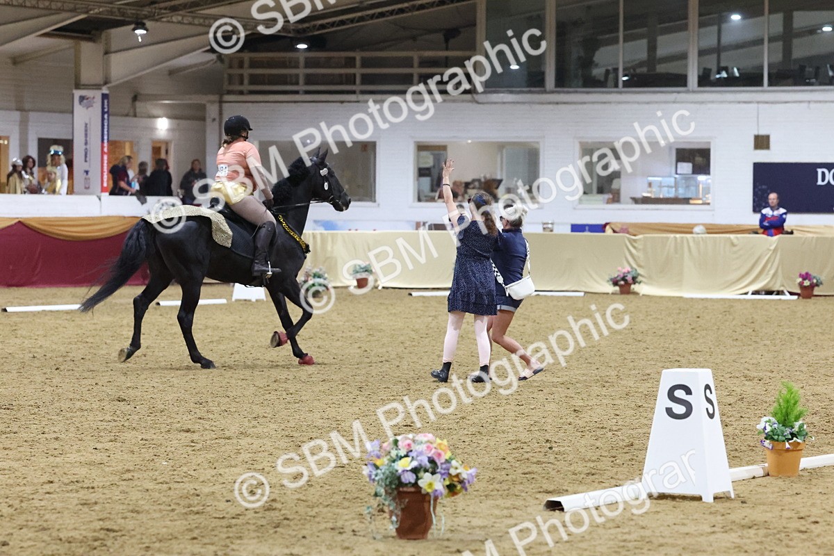 SBM_09708 - Class 52 Strictly Fancy Dress-Age