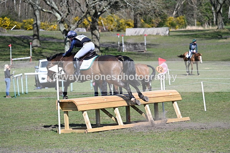 WJ7_1404 - XC Time 13:41 to 13:52