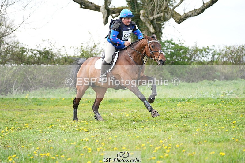 250419-174810-14376 - 875-Georgina.Brown-BALLYCREEN.MILADY