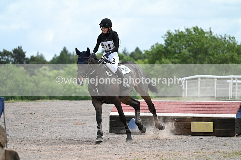 WJ7_7418 - Time 12:34 to 12:37