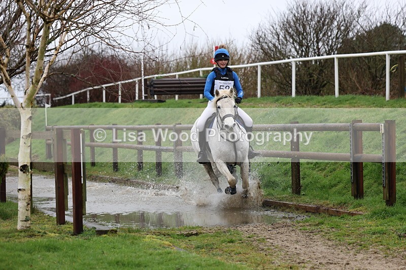 3E7A6767 - Class 2: 80cm Part 1