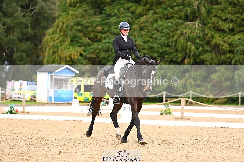 231020-163233-12304 - 303-JAMESON.II-Althea.Bleekman-DR