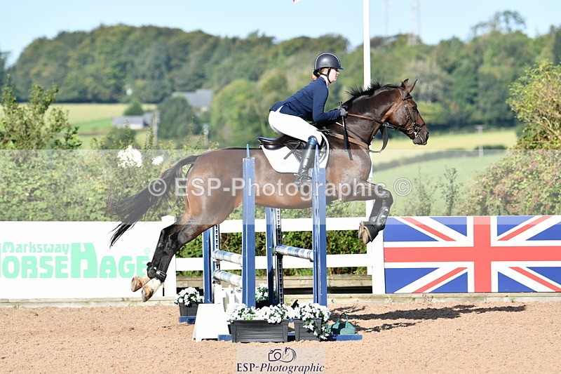 240913A-093621-02967 - Cls 20 Snr British Novice and 90cm Open