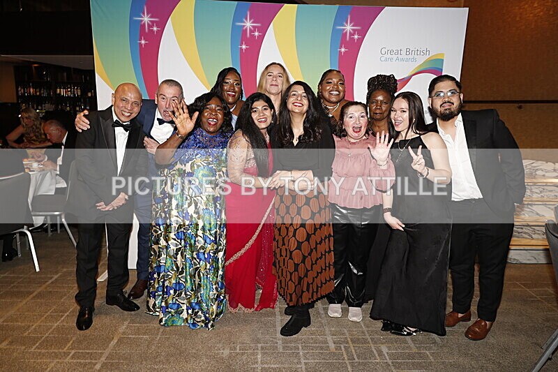 _09I6279 - GBCA London 2024