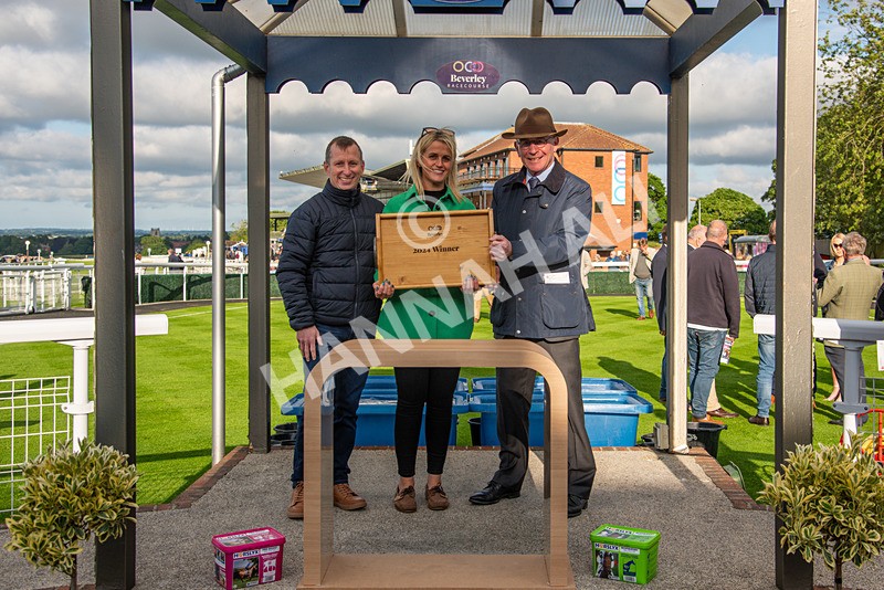 180624-Race 2-Coppull Hall Lane-7859 - Race 2