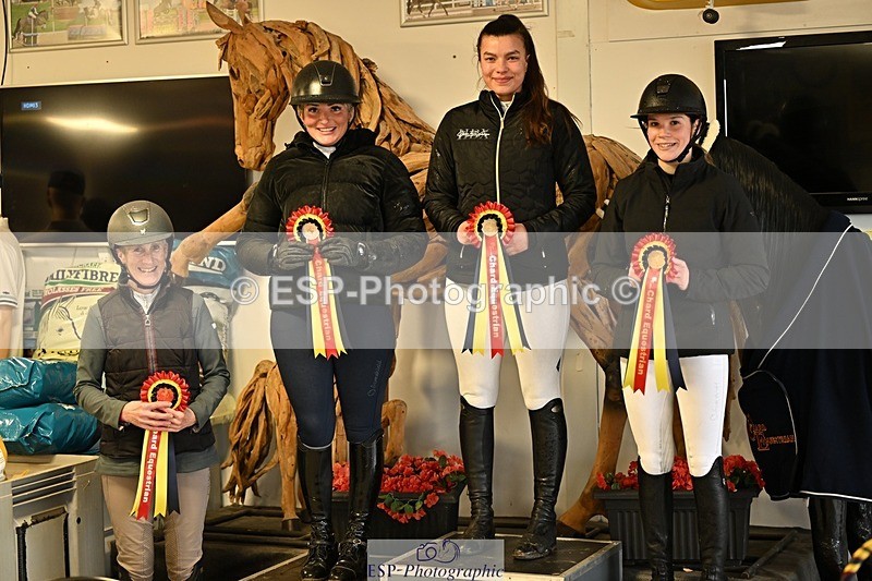 250223-105020-03434 - Cls 19 BlueChip JJ Winter Discovery Champ Q
