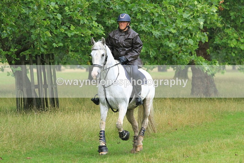 IMF_2862 - Time at Castle Jump 14:17 to 15:00